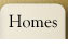Homes Houses Rent Rental LewisburgWV